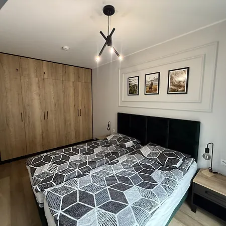 Zrodlo Izery 41 Świeradów-Zdrój