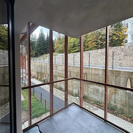 Zrodlo Izery 41 Świeradów-Zdrój