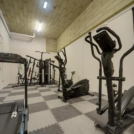 Zrodlo Izery 41 Daire