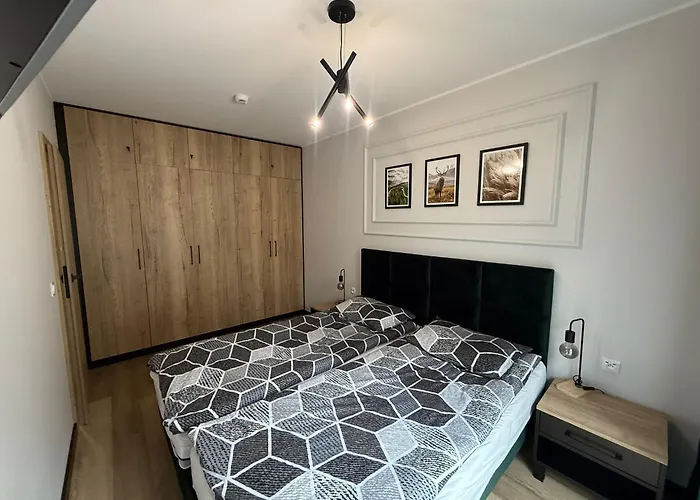 Zrodlo Izery 41 Świeradów-Zdrój