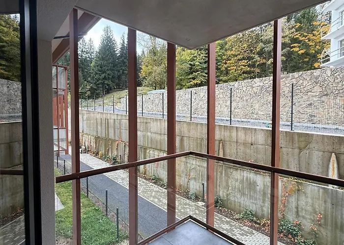 Zrodlo Izery 41 Świeradów-Zdrój